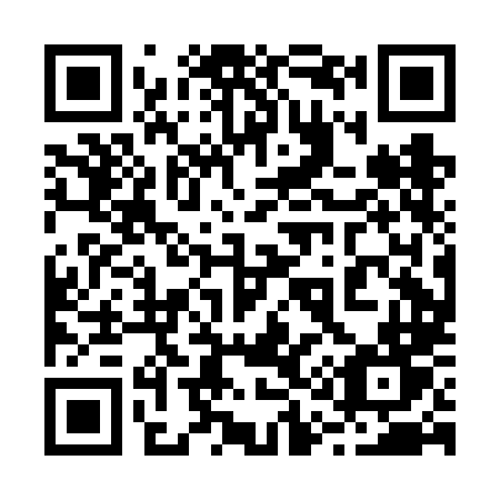 QR code for 210-FLT