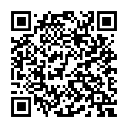 QR code for 210-GYA