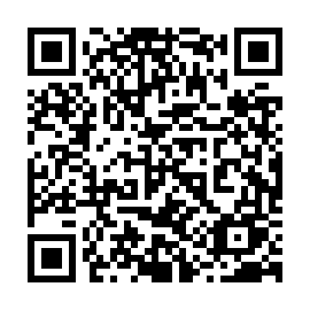 QR code for 210-JVU
