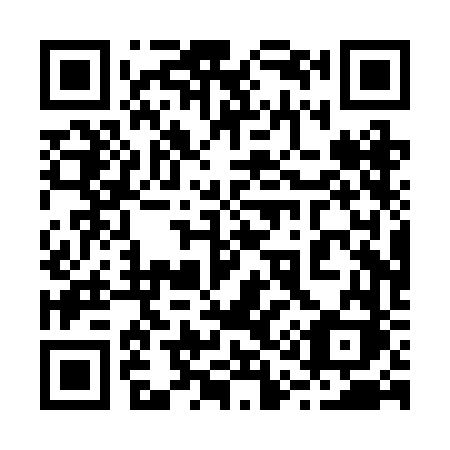 QR code for 210-RFK