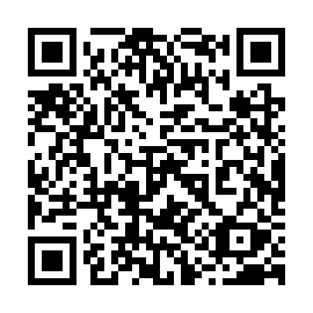 QR code for 210-SRY