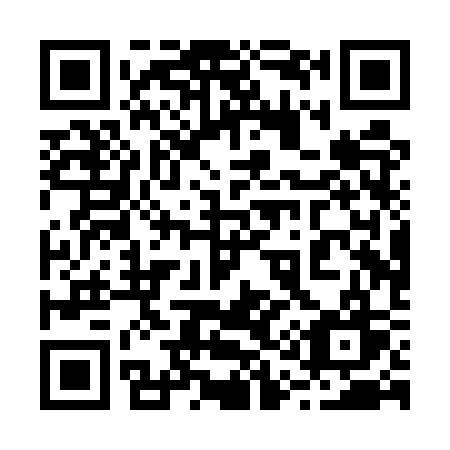 QR code for 210-USW