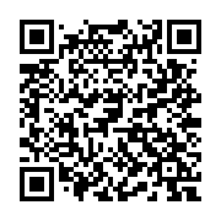 QR code for 210-UVG