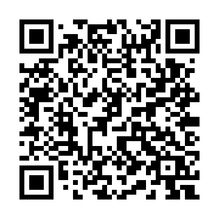 QR code for 210-UZR