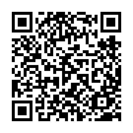 QR code for 210-VMT