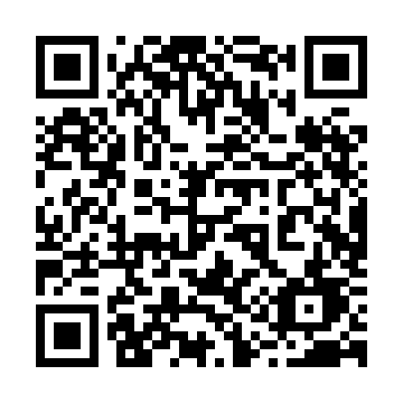 QR code for 210-XKD