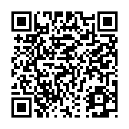 QR code for 210-YGT