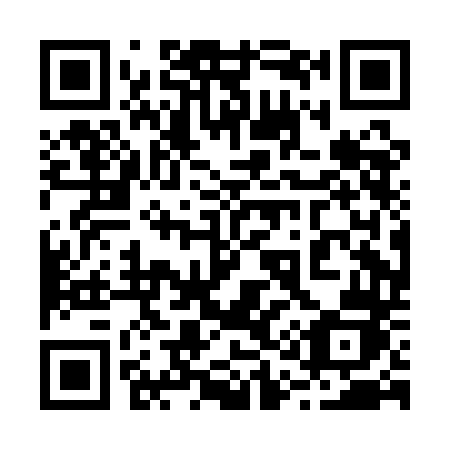 QR code for 210ADJ