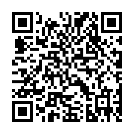 QR code for plate 210-GGM