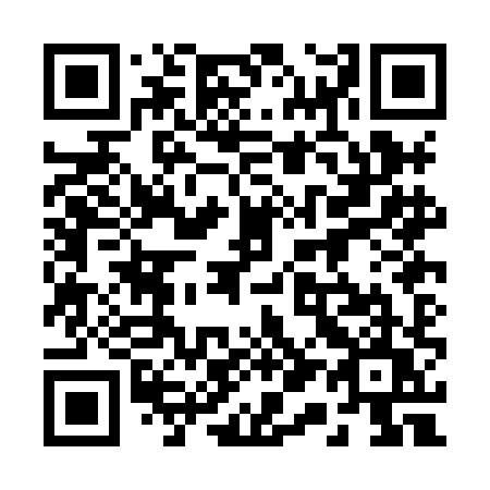 QR code for 210HHU