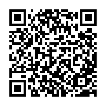 QR code for plate 210-ULW