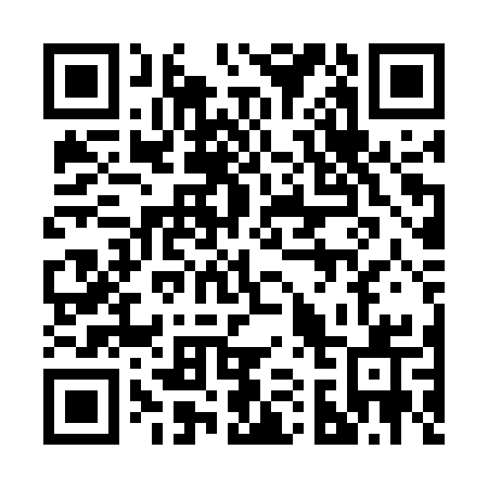 QR code for plate 210-USQ