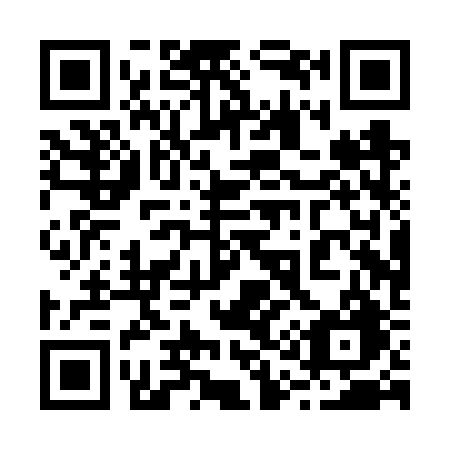 QR code for plate 210-VRG