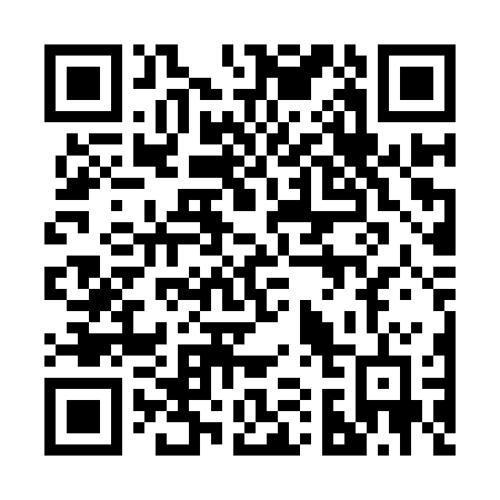 QR code for plate 210-YRD