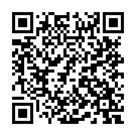 QR code for 211-HVO