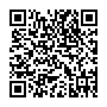 QR code for 211-MMS