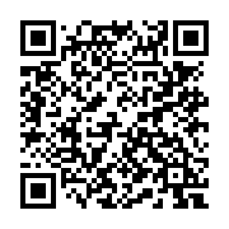 QR code for 211-NBJ