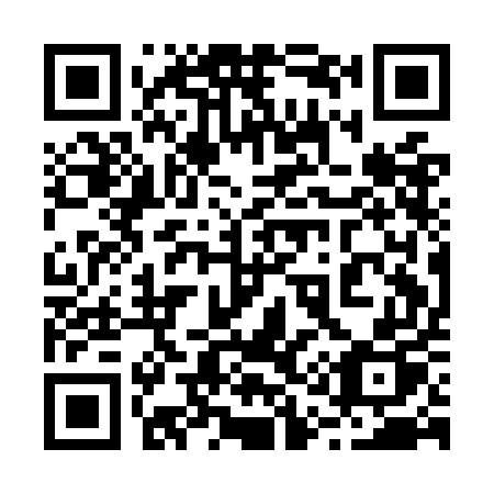 QR code for 211-OEP