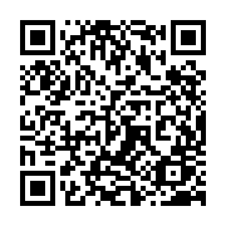 QR code for 211-QOR
