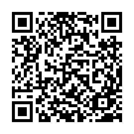 QR code for 211-RTW