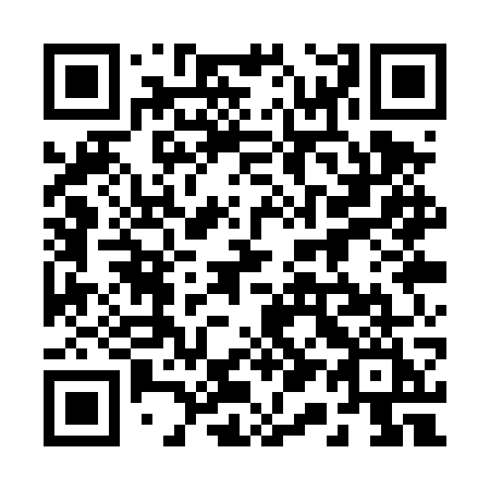 QR code for 211-TWI