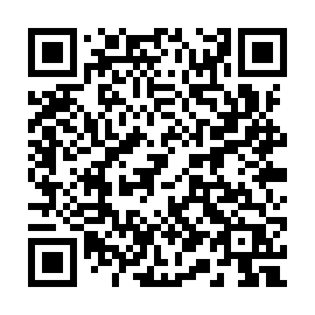 QR code for 211-YVP