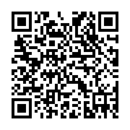 QR code for 211-ZBP