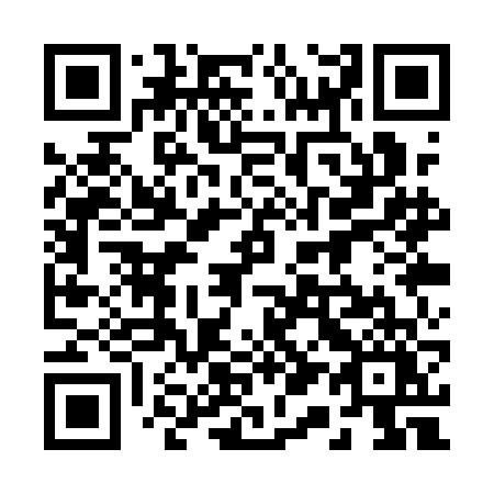 QR code for plate 211-QFY