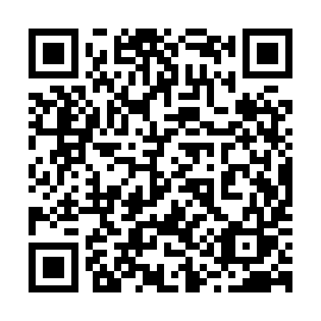 QR code for 211XYS