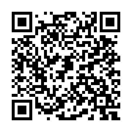 QR code for 212-DQW