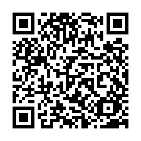 QR code for 212-EPO