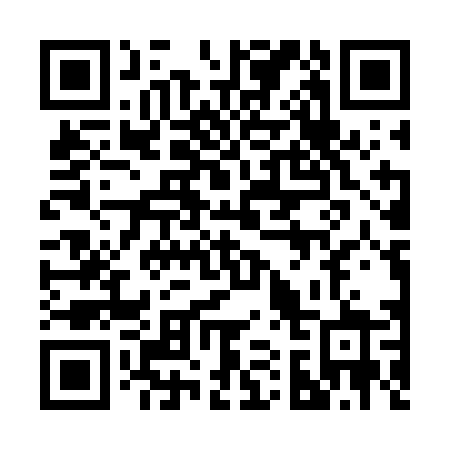 QR code for 212-GDZ