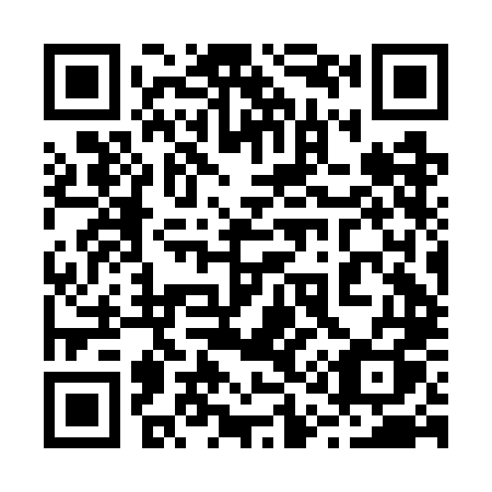 QR code for 212-GLQ