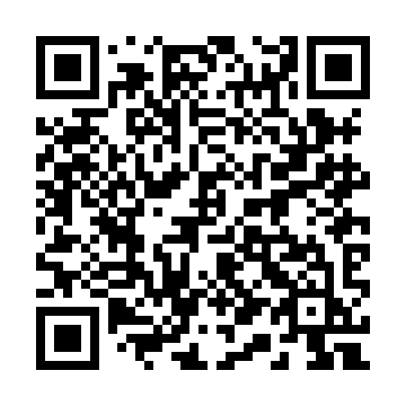 QR code for 212-HIJ
