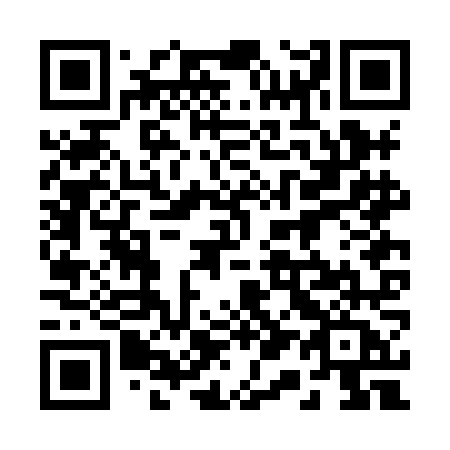 QR code for 212-HNA