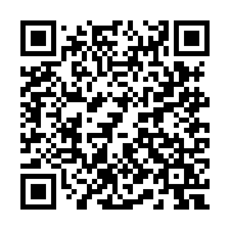 QR code for 212-HNU