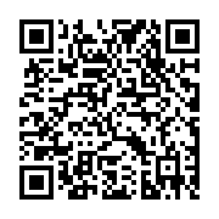 QR code for 212-KPO