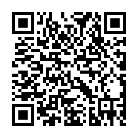 QR code for 212-MFR