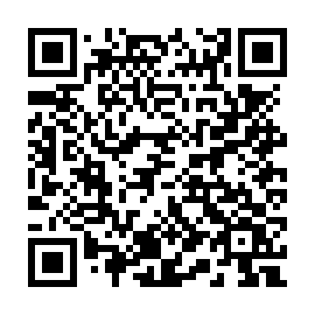 QR code for 212-NVV