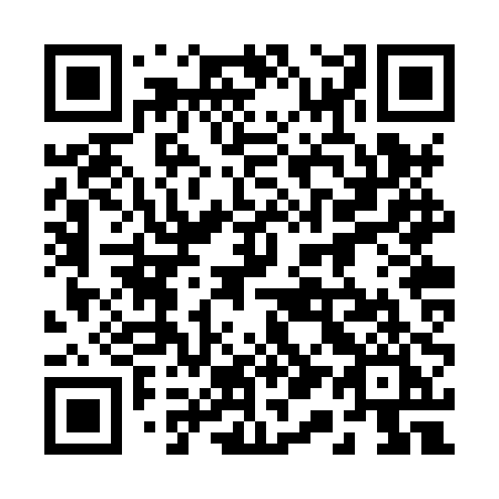 QR code for 212-XPI