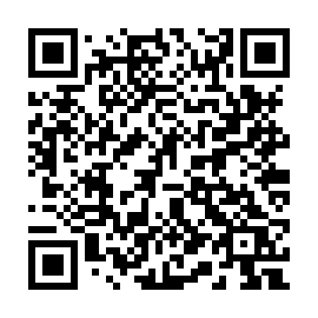 QR code for 212-XRS