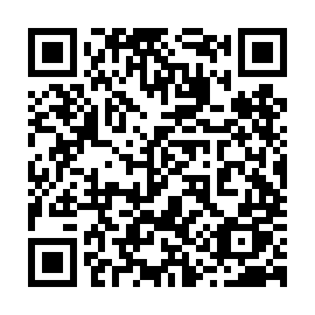 QR code for plate 212-DMP