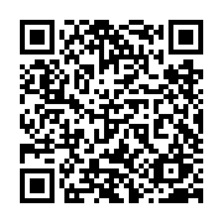 QR code for 212GKW