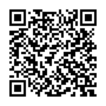 QR code for plate 212-JWV