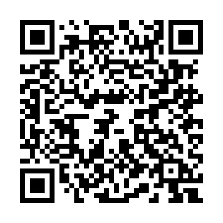 QR code for 212MAB