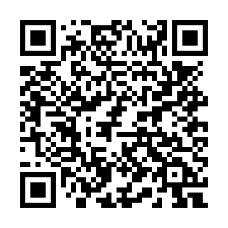 QR code for 212NUD