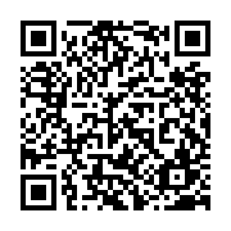 QR code for 212OAV