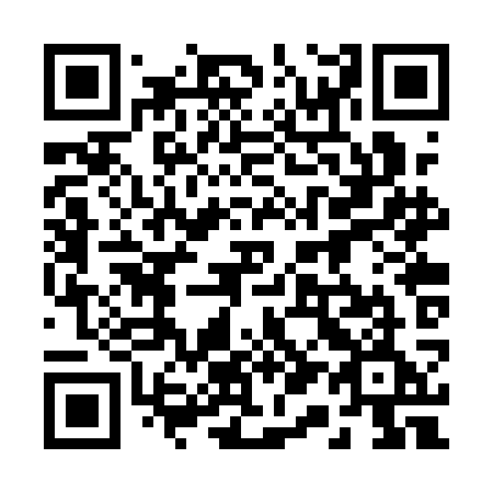 QR code for plate 212-QKE