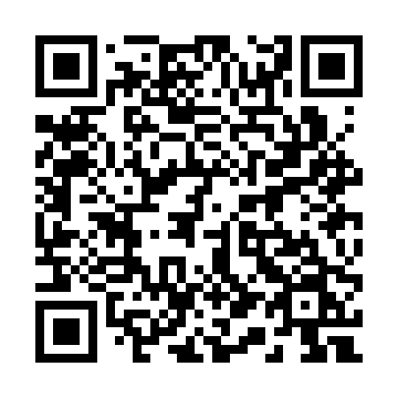 QR code for 213-CPN