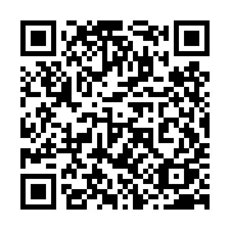 QR code for 213-DYQ